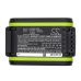 Battery compatible with Power Tools Battery