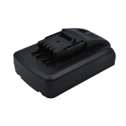 Battery compatibleWith 