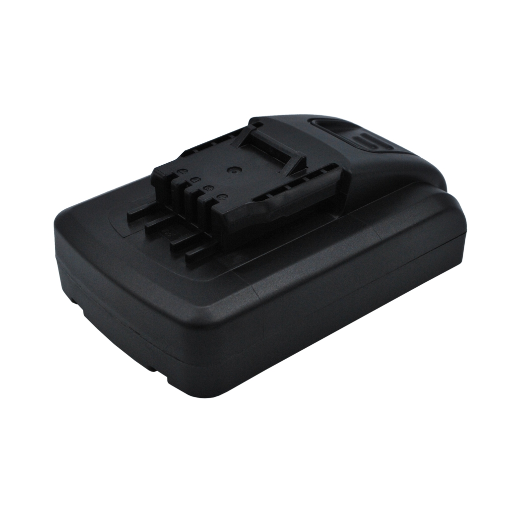 Työkalujen akku Worx CS-WRX373PX