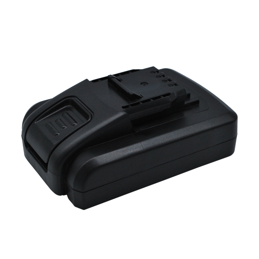 Työkalujen akku Worx CS-WRX373PX