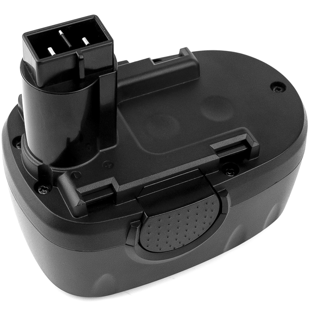Teollisuusakku Worx WG152
