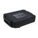 Teollisuusakku Worx WX156
