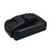 Teollisuusakku Worx WX156