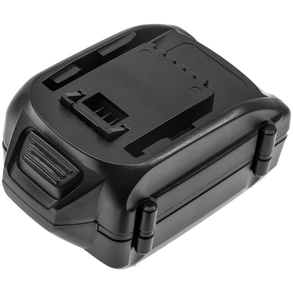 Teollisuusakku Worx RK2860