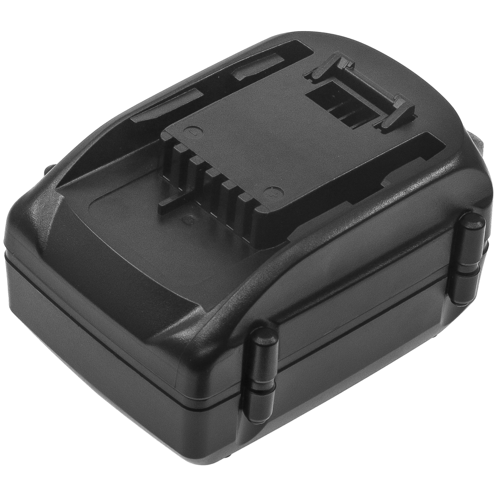Teollisuusakku Worx RK2860