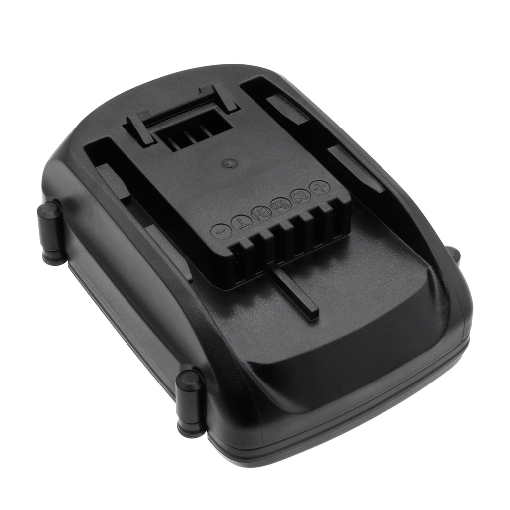 Teollisuusakku Worx RK2868K2