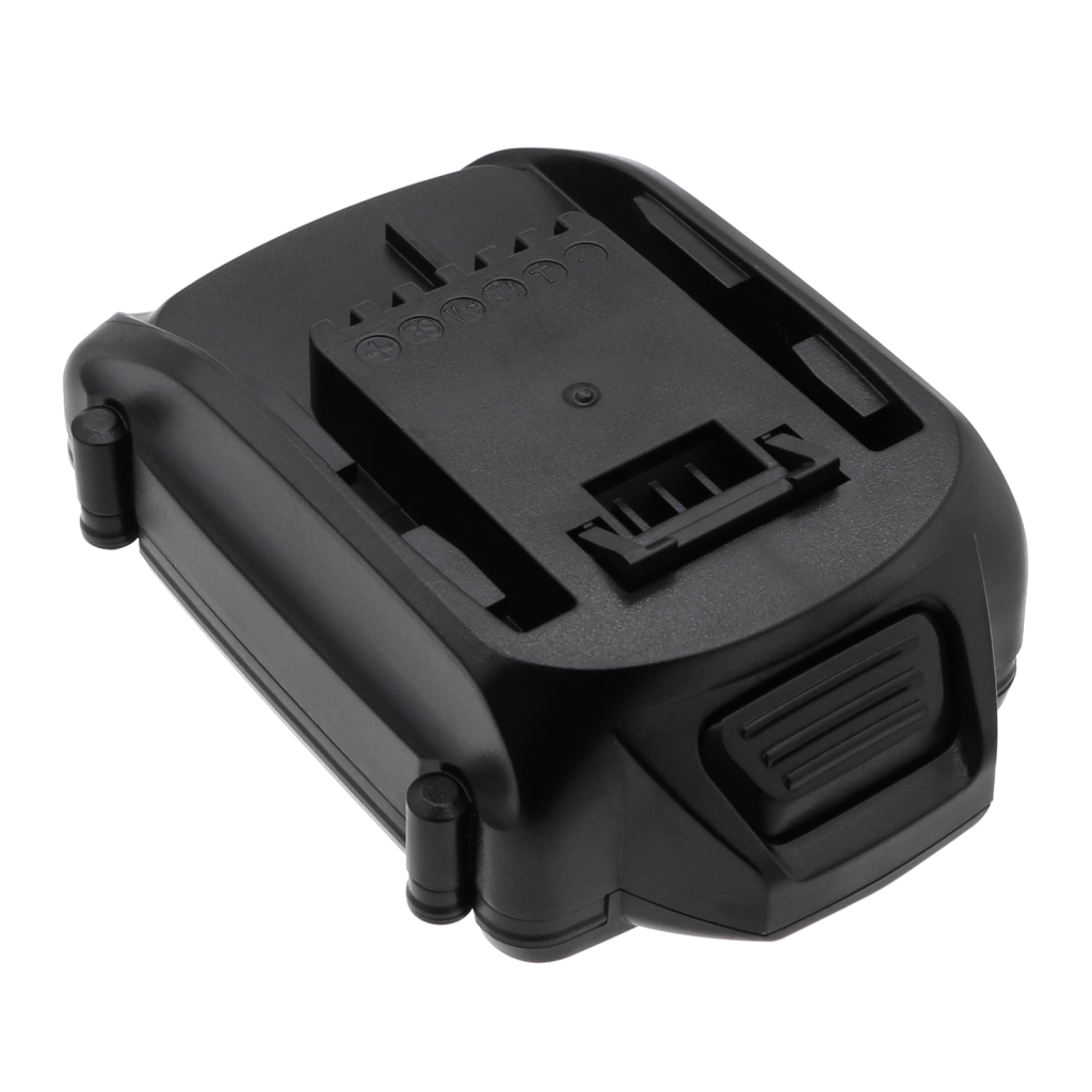 Teollisuusakku Worx RK2868K2