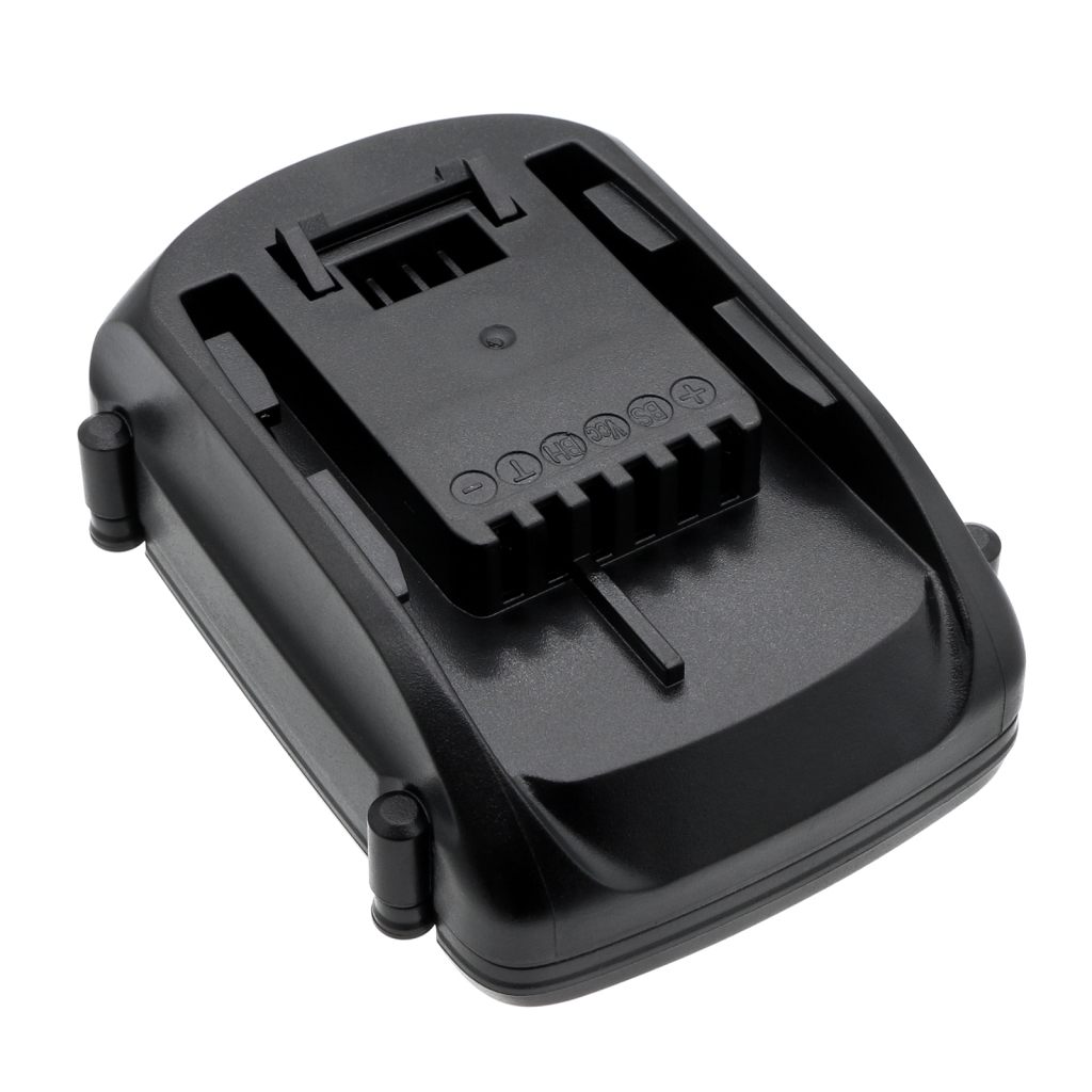Teollisuusakku Worx RK2868K2