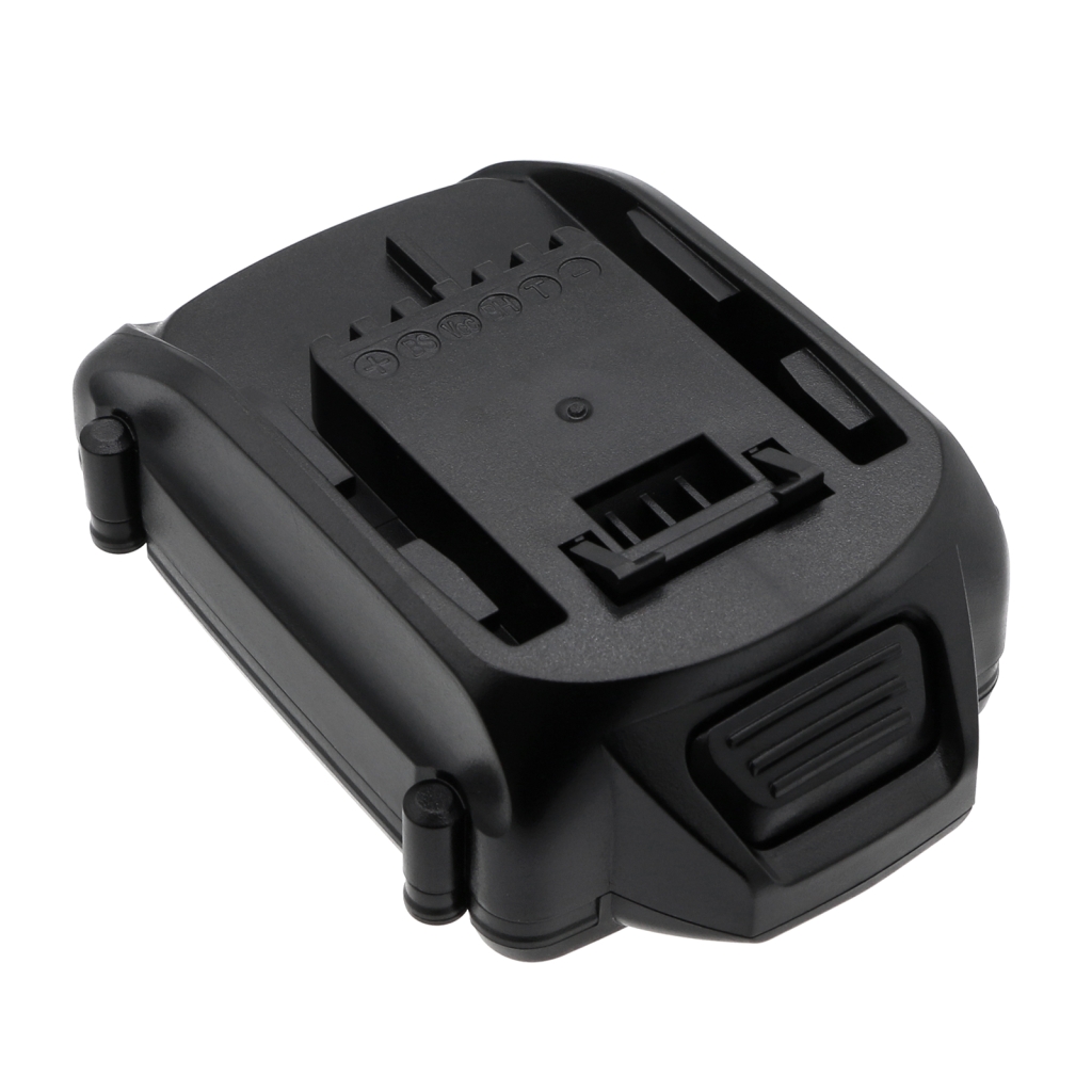 Teollisuusakku Worx RK2868K2