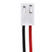 Akut Kotiturvakameran akku CS-WSD827LS