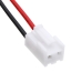 Akut Kotiturvakameran akku CS-WSD827LS