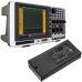 Työkalujen akku Owon Powers MSO Oscilloscopes (CS-WSN710SL)