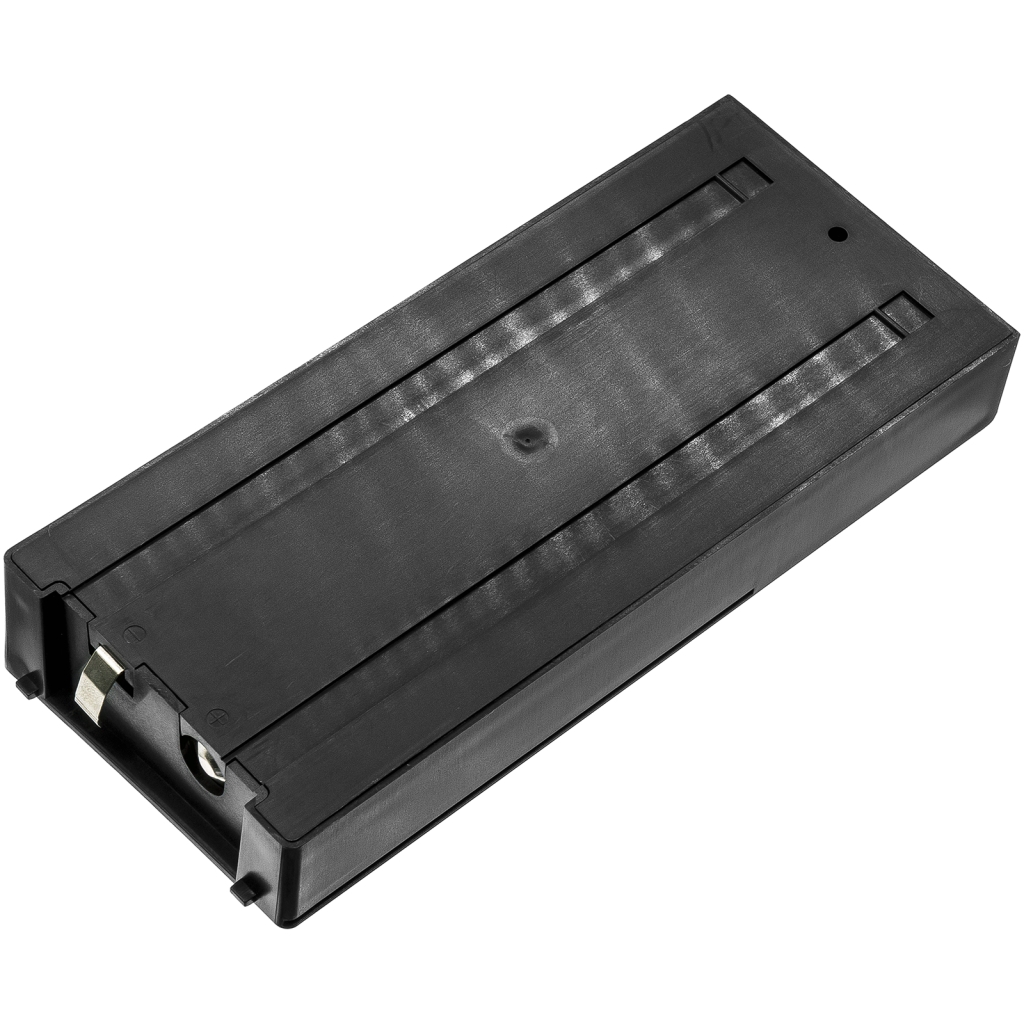 Työkalujen akku Owon MSO8202T (CS-WSN710SL)