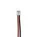 Vahvistimen akku Williams sound DLT100 (CS-WST100SL)