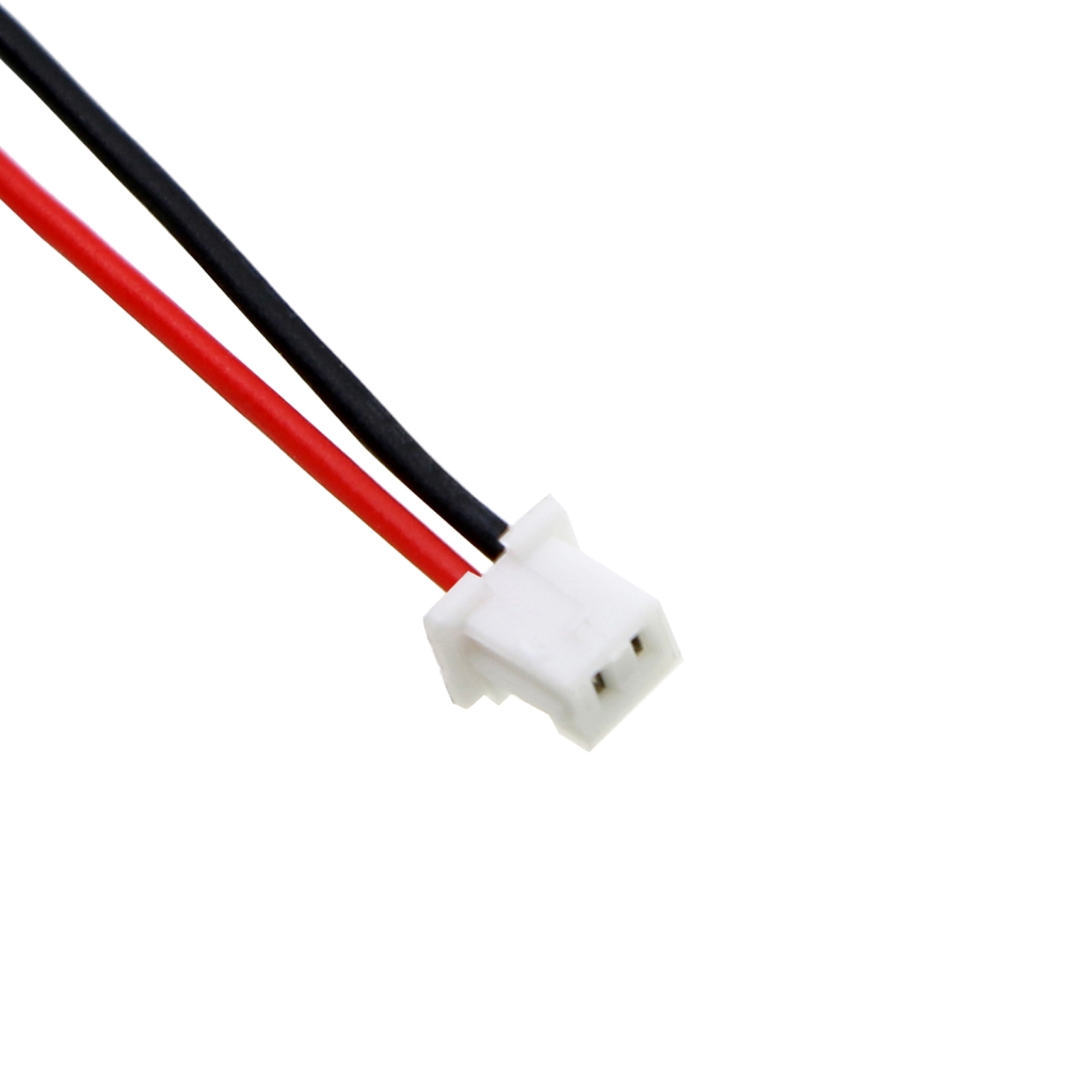 Vahvistimen akku Williams sound DLT100 (CS-WST100SL)