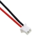 Vahvistimen akku Williams sound DLT100 (CS-WST100SL)