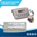 Akku yhteensopiva Chameleon Symbol CS-WT2200