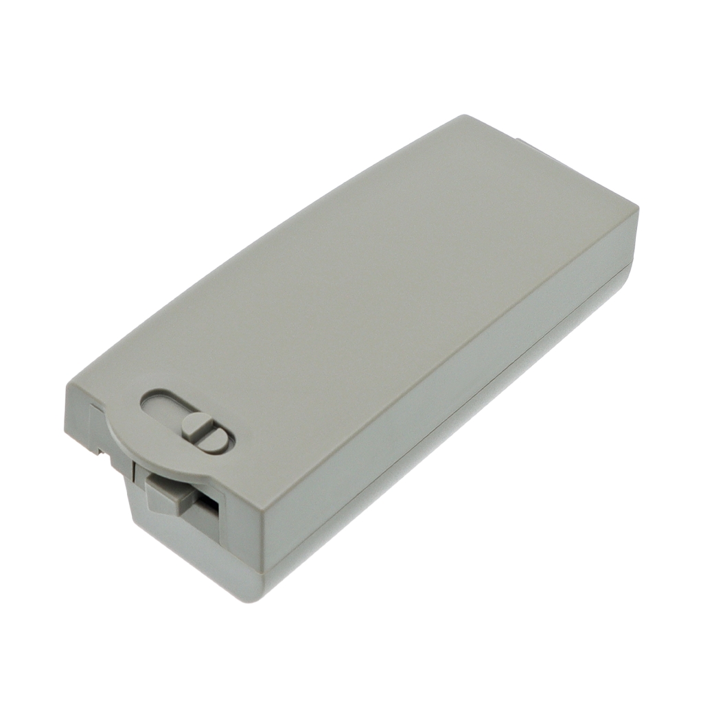 Akku yhteensopiva Chameleon Symbol CS-WT2200