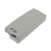 Akku yhteensopiva Chameleon Symbol CS-WT2200
