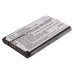 Tabletin akku Wacom CTH670 (CS-WTE450SL)