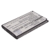 Tabletin akku Wacom CTH670 (CS-WTE450SL)