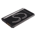Tabletin akku Wacom CTH670 (CS-WTE450SL)