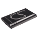 Tabletin akku Wacom CTH670 (CS-WTE450SL)