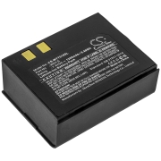 Battery compatibleWith Way systems