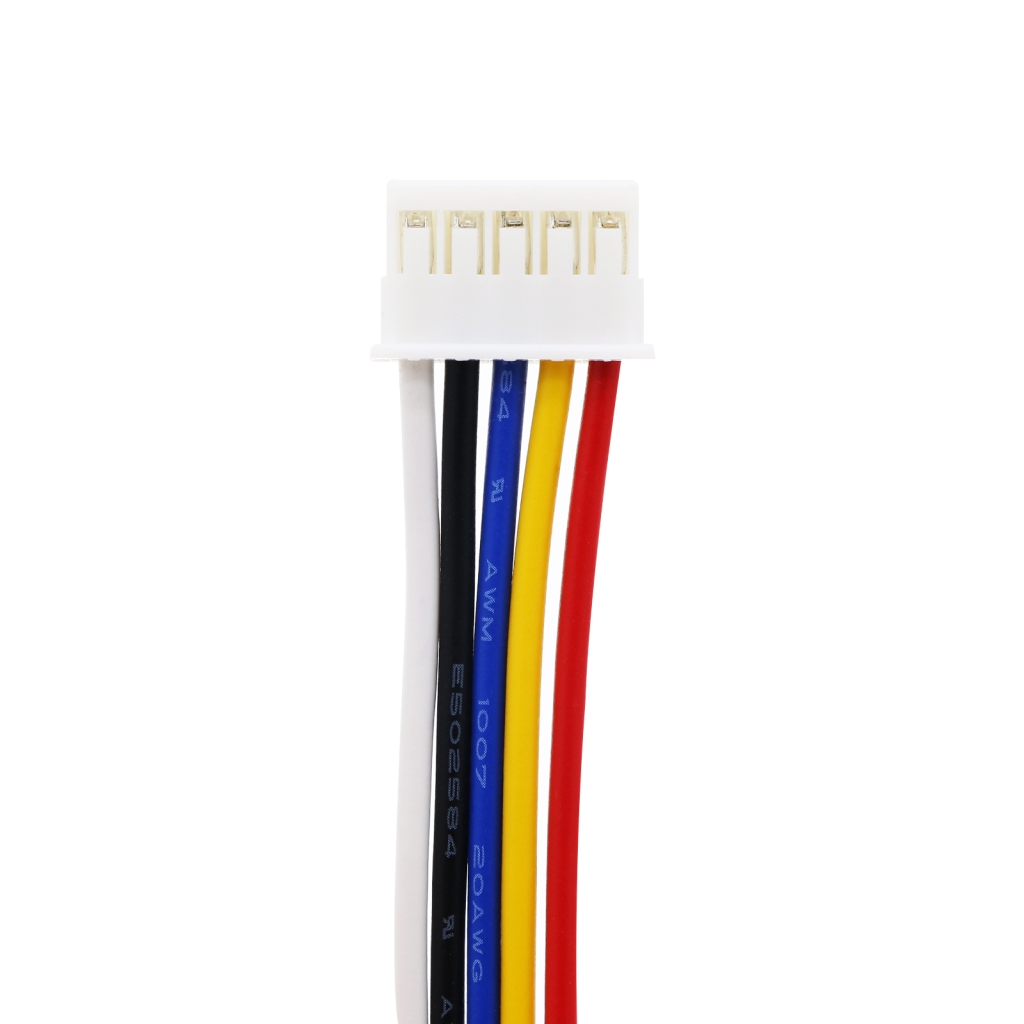 Akku Korvaa WM35775