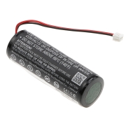 Battery compatibleWith Wahl