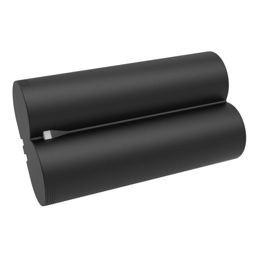 Kotiturvakameran akku Wyze CS-WYP200SL