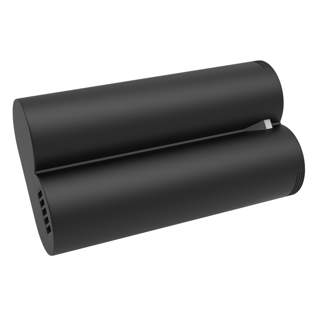 Kotiturvakameran akku Wyze CS-WYP200SL