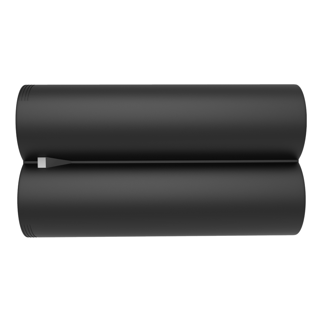 Kotiturvakameran akku Wyze CS-WYP200SL