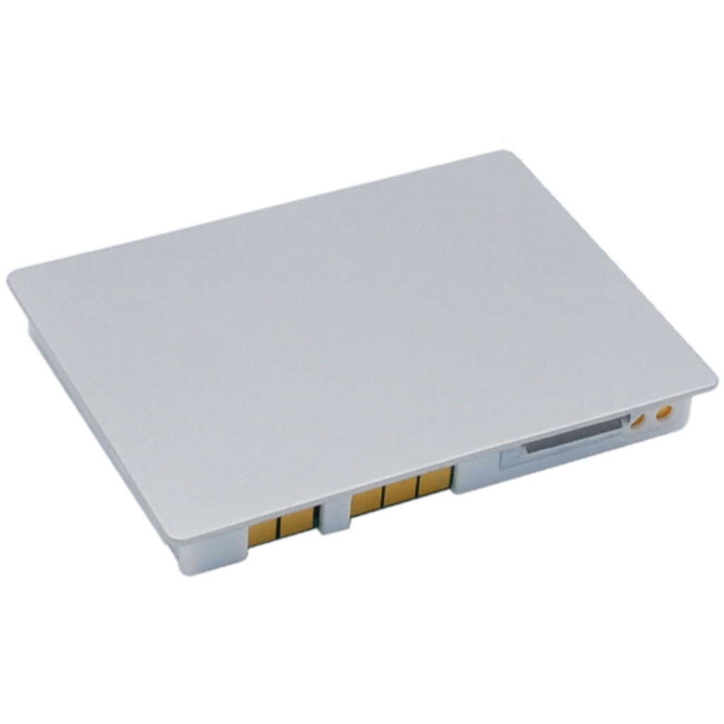Akut Tabletin akku CS-X3SL