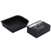 Battery compatible with DELL