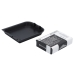 Battery compatible with DELL CS-X50XL