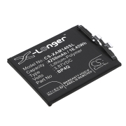 Battery compatibleWith 