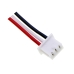 Yhteensopiva akun vaihto Sony SF-03