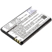 GPS, Navigaattorin akku Holux GPSlim236