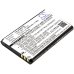 GPS, Navigaattorin akku PPurple CS-XEW01SL