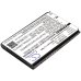 GPS, Navigaattorin akku PPurple CS-XEW01SL