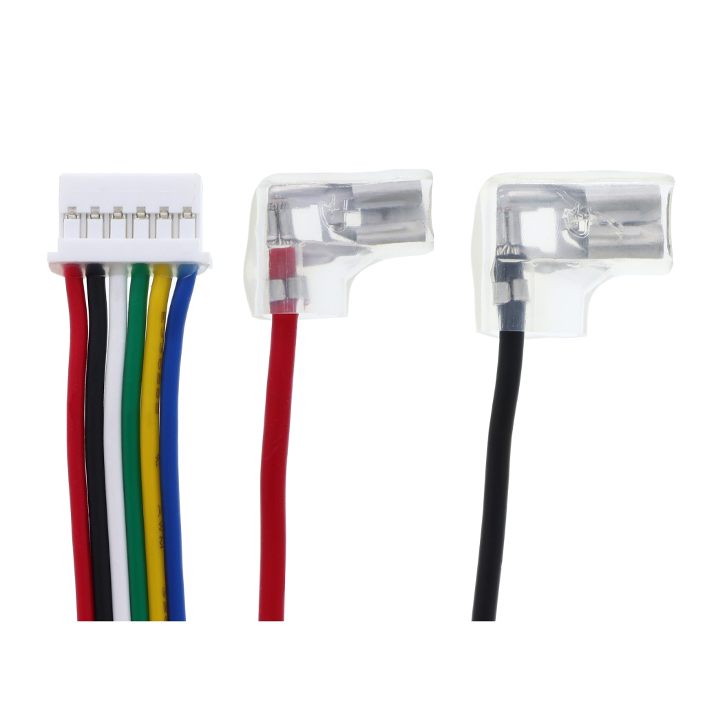 Roborock A10 Ultra B