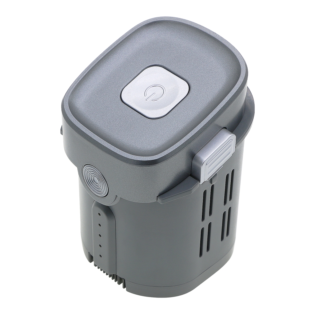 Imurin akku Xiaomi VXXC09 (CS-XMA900VX)
