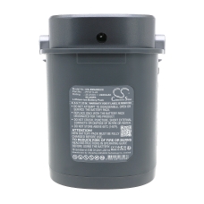 Yhteensopiva akun vaihto Xiaomi PF071LLE,PF072LMG,V-HWVC12A