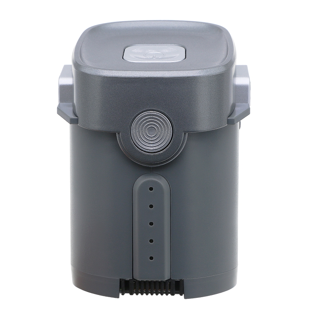 Imurin akku Xiaomi VXXC09 (CS-XMA900VX)