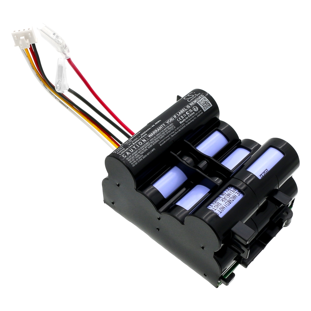 Imurin akku Xiaomi Mijia B302cn (CS-XMB302VX)