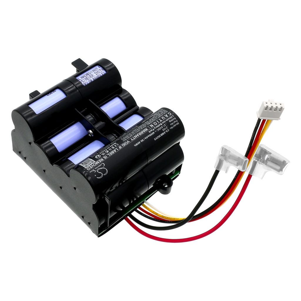 Imurin akku Xiaomi Mijia B302cn (CS-XMB302VX)
