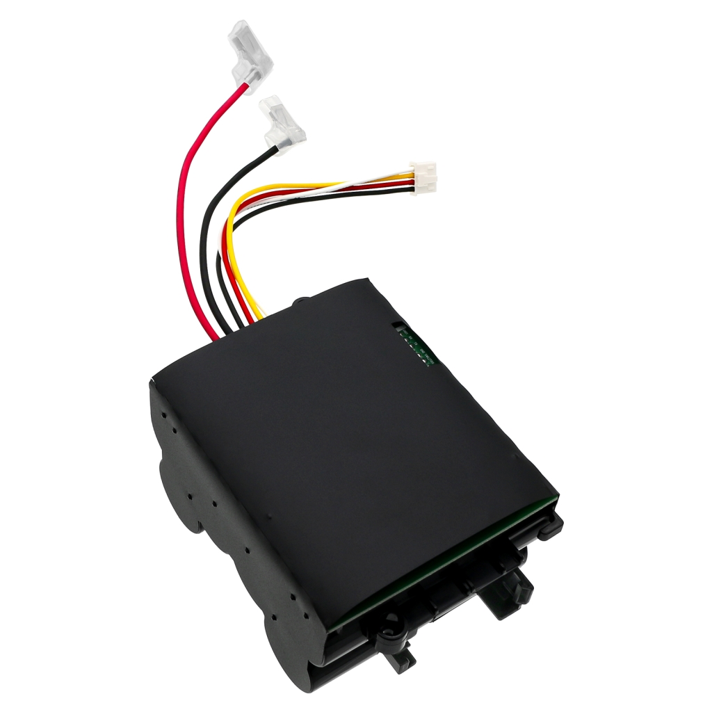 Imurin akku Xiaomi Mijia B302cn (CS-XMB302VX)