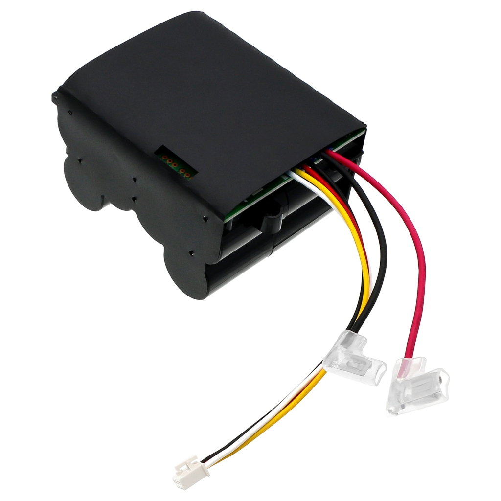 Imurin akku Xiaomi Mijia B302cn (CS-XMB302VX)