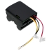 Imurin akku Xiaomi Mijia B302cn (CS-XMB302VX)